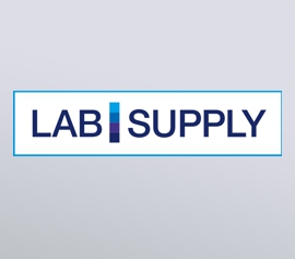 Lab- Supply Innsbruck